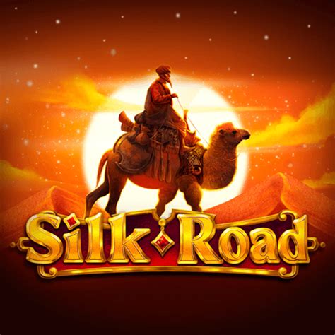 Silk road casino Bolivia